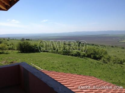 New house near Varna with lake view 6