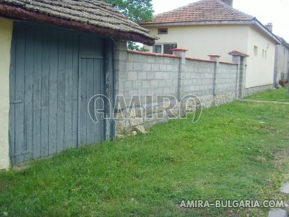 Renovated house in Bulgaria 3