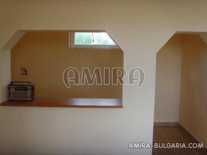 Renovated house in Bulgaria 8