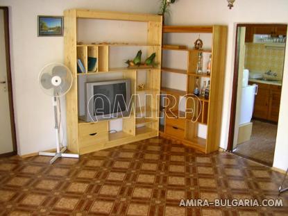 Holiday home in Shabla 6km from the beach 16