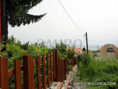 Authentic Bulgarian style house at the seaside 7