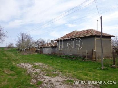 House in Bulgaria 27km from the beach 5