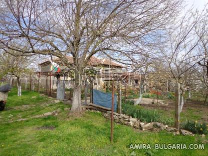 House in Bulgaria 27km from the beach 6
