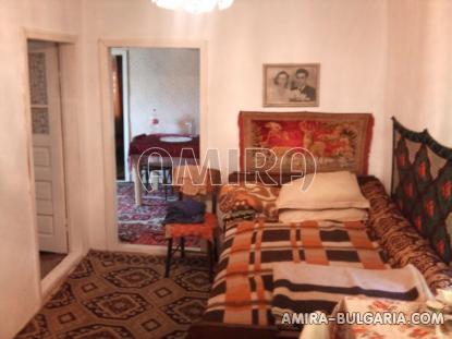House in Bulgaria 27km from the beach 12