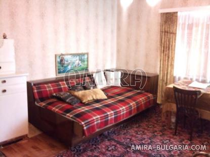 House in Bulgaria 27km from the beach 13