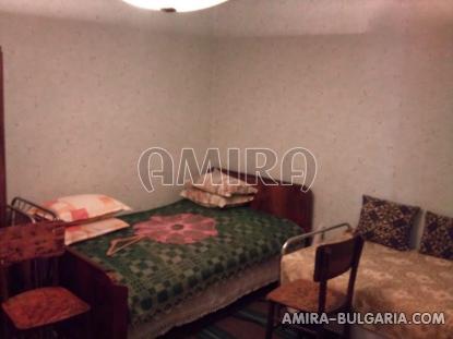 House in Bulgaria 27km from the beach 17