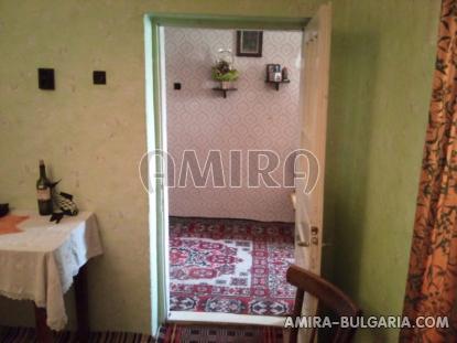 House in Bulgaria 27km from the beach 19