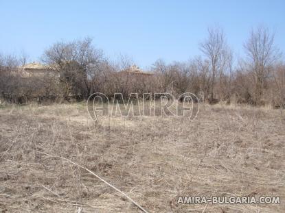 House for renovation near a fishing lake 8