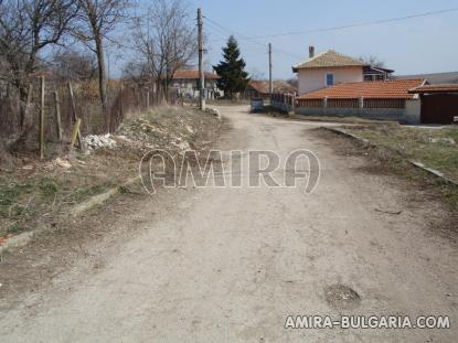 House for renovation near a fishing lake 10