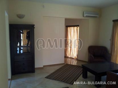 Two bedroom house near the beach 2