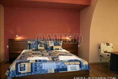 Hotel for sale in Balchik Bulgaria 7