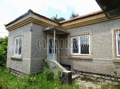 House for sale near Dobrich