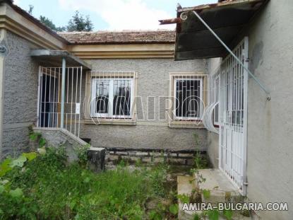 House for sale near Dobrich 5