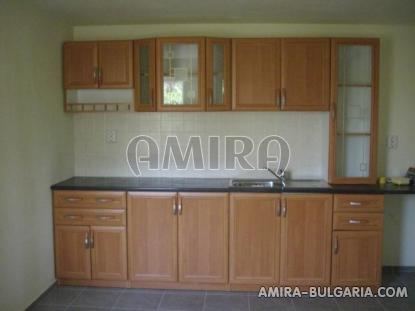 House for sale near Dobrich 10