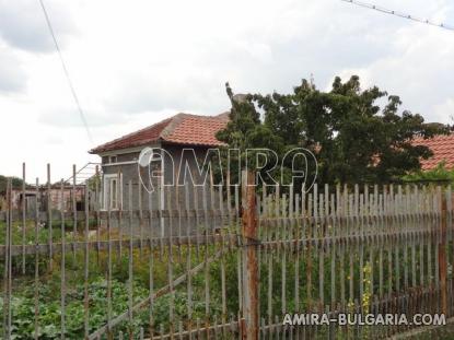 Bulgarian house 34km from the seaside 8