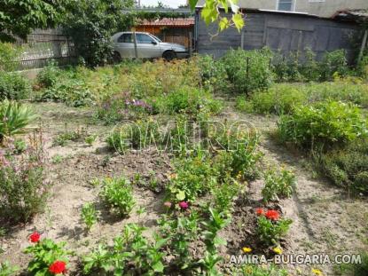 Bulgarian house 34km from the seaside 10