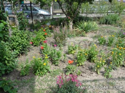 Bulgarian house 34km from the seaside 14