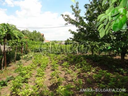 House in Bulgaria 32km from the beach 10