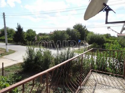 House in Bulgaria 4km from the beach 4