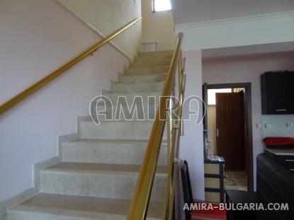 Furnished sea view villa in Varna 16