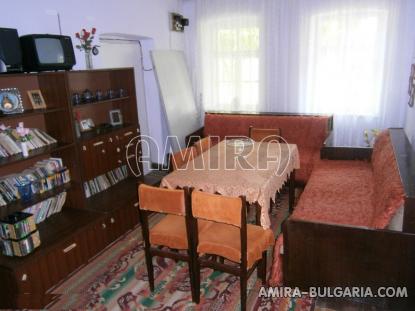 Bulgarian house 40km from the beach 7