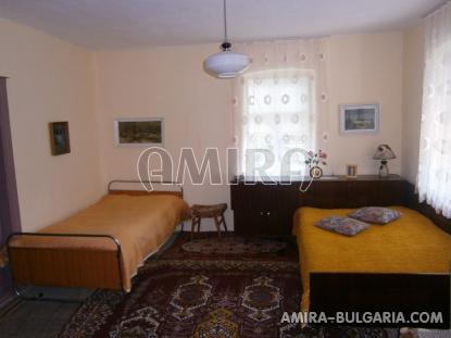 Bulgarian house 40km from the beach 8