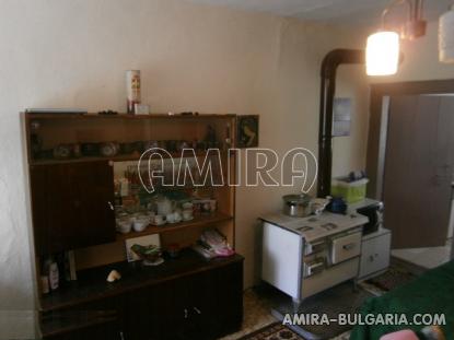 Bulgarian house 40km from the beach 11