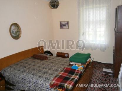 Bulgarian house 40km from the beach 12