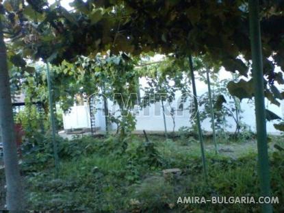 Bulgarian town house for sale 6