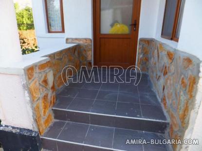 Furnished house in Bulgaria near the beach 6