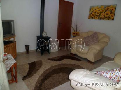 Furnished house in Bulgaria near the beach 9