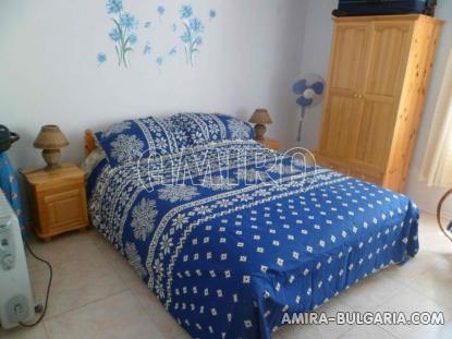 Furnished house in Bulgaria near the beach 12