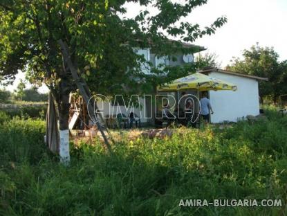 House in Bulgaria not far the beach 1