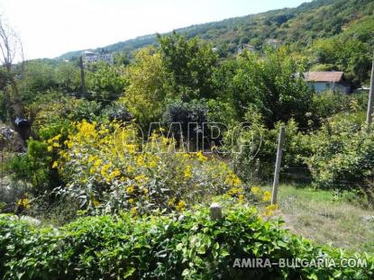 Sea view house in Balchik Bulgaria 8