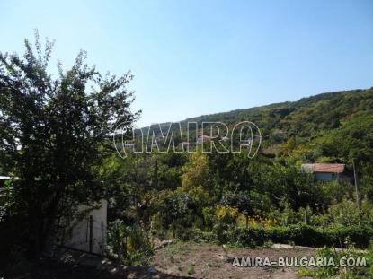 Sea view house in Balchik Bulgaria 9