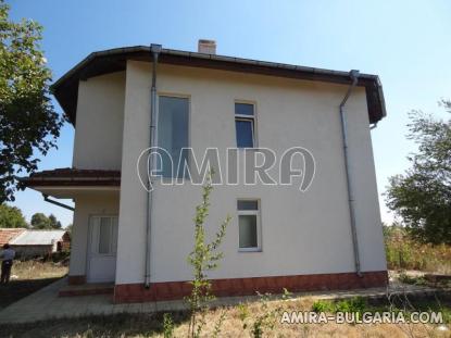 Three bedroom house near the beach 4