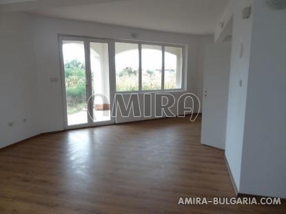 Three bedroom house near the beach 5