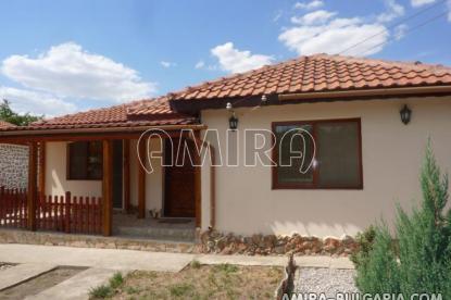 Furnished house in Bulgaria near Albena 3