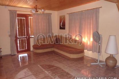 Furnished house in Bulgaria near Albena 11