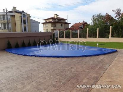 House for sale in Varna Trakata 5