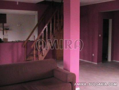 Furnished house in Bulgaria 8