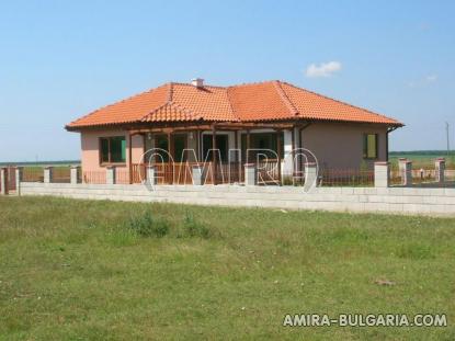 New house in Bulgaria near the beach 2