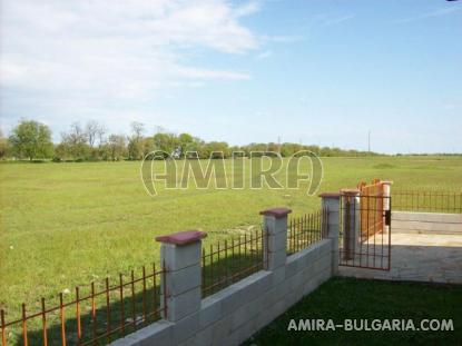 New house in Bulgaria near the beach 5