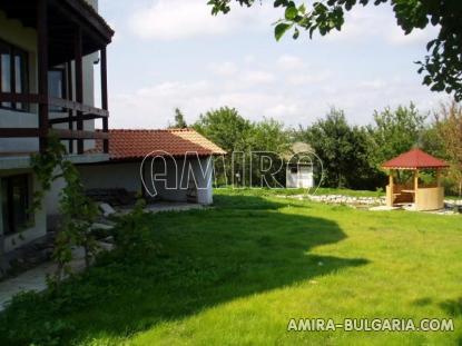 Huge house in Bulgaria near Varna 9