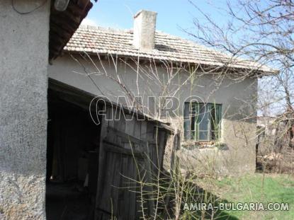 Bulgarian house 40km from the beach 4