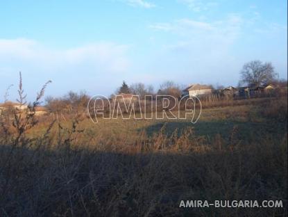 Bulgarian house 40km from the beach 7