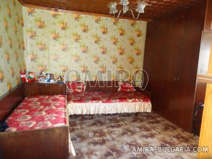 Furnished house in Bulgaria 9