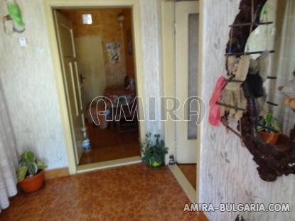 Furnished house in Bulgaria 11