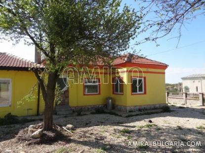 Renovated house in Bulgaria 6