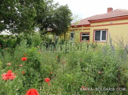 Renovated house in Bulgaria 8